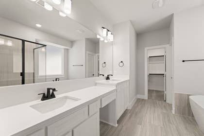 Edgewood Creek - Photo 20