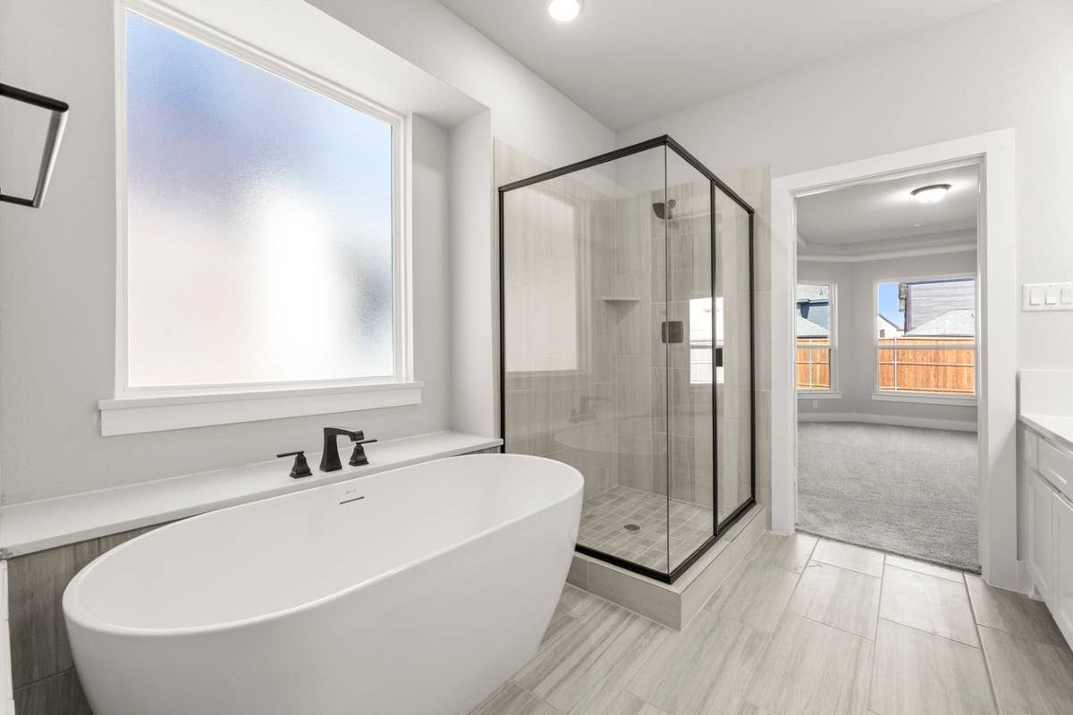 Edgewood Creek - Photo 19