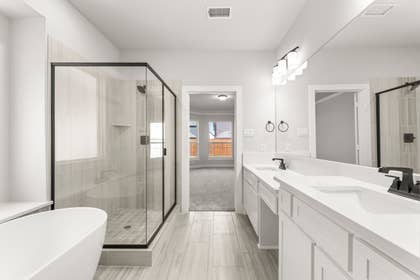 Edgewood Creek - Photo 18