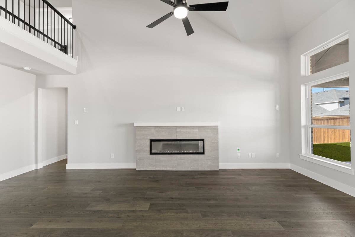Edgewood Creek - Photo 13