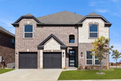Edgewood Creek - Photo 01