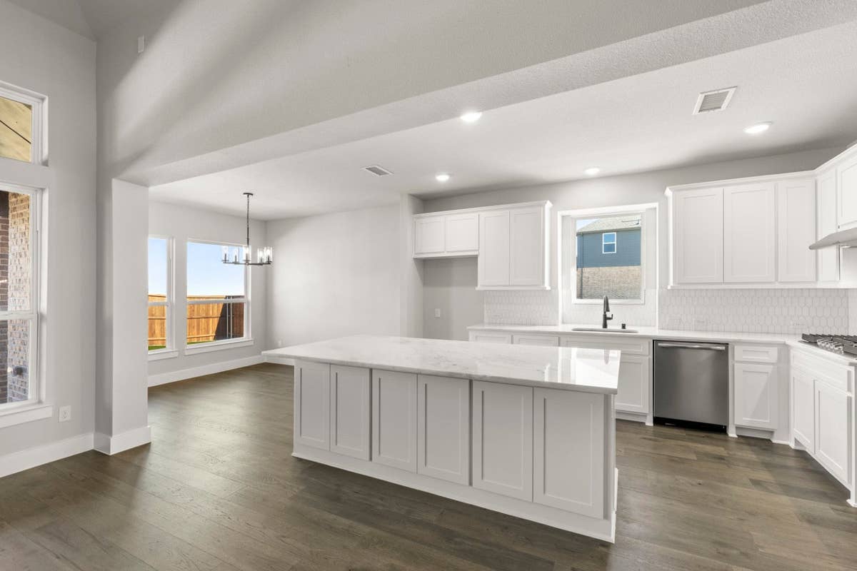 Edgewood Creek - Photo 12