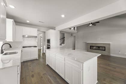 Edgewood Creek - Photo 11