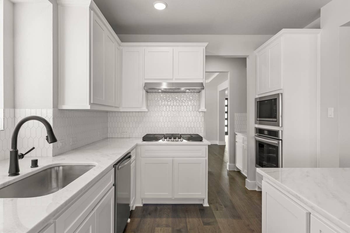 Edgewood Creek - Photo 10