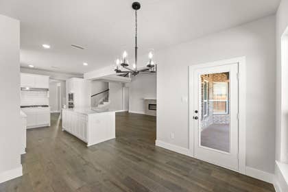 Edgewood Creek - Photo 14