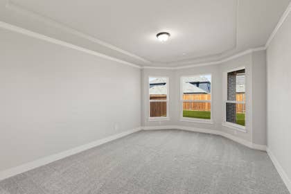 Edgewood Creek - Photo 16