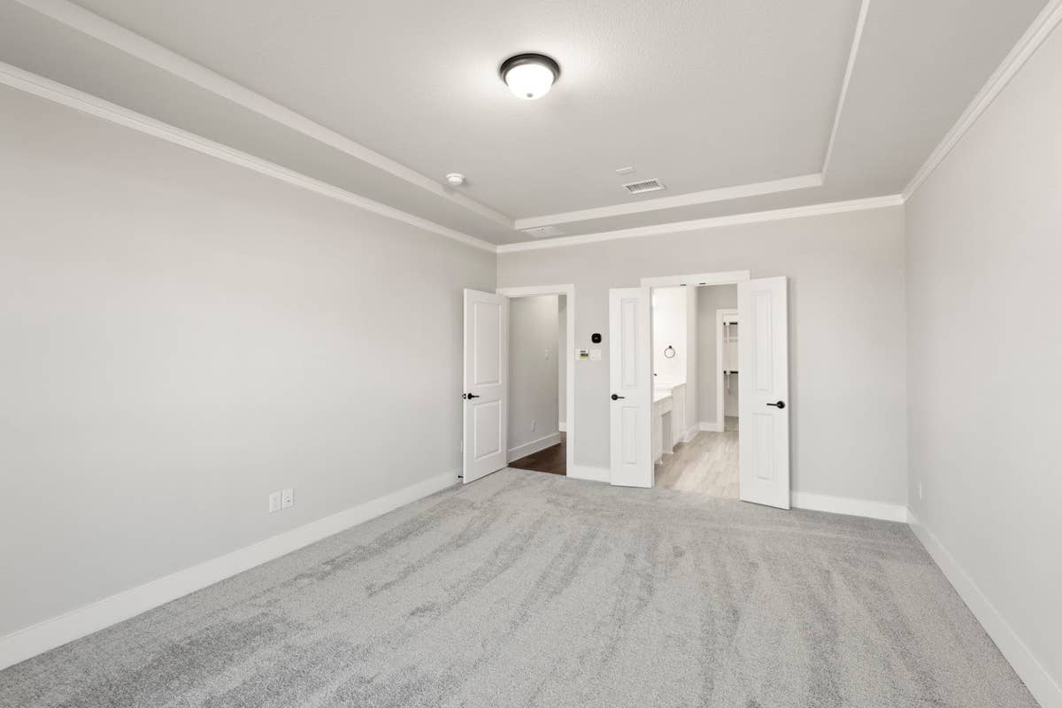 Edgewood Creek - Photo 15