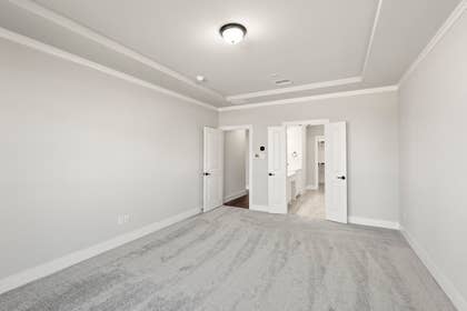Edgewood Creek - Photo 15