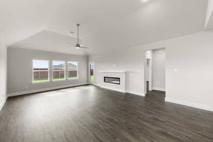 Solterra - Photo 14