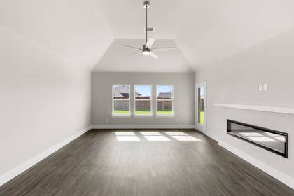 Solterra - Photo 15