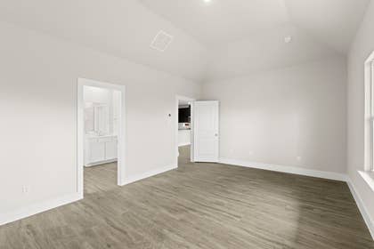 Solterra - Photo 20