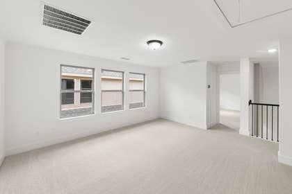 Solterra - Photo 25
