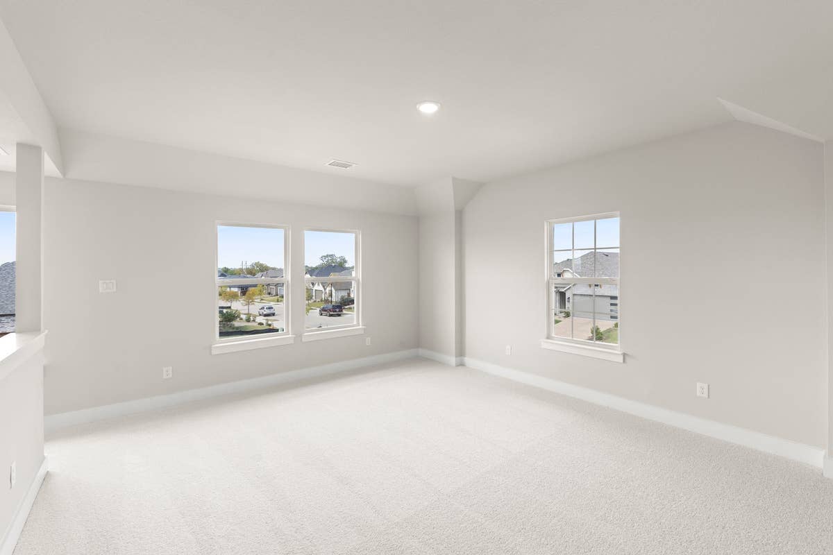 Solterra - Photo 26