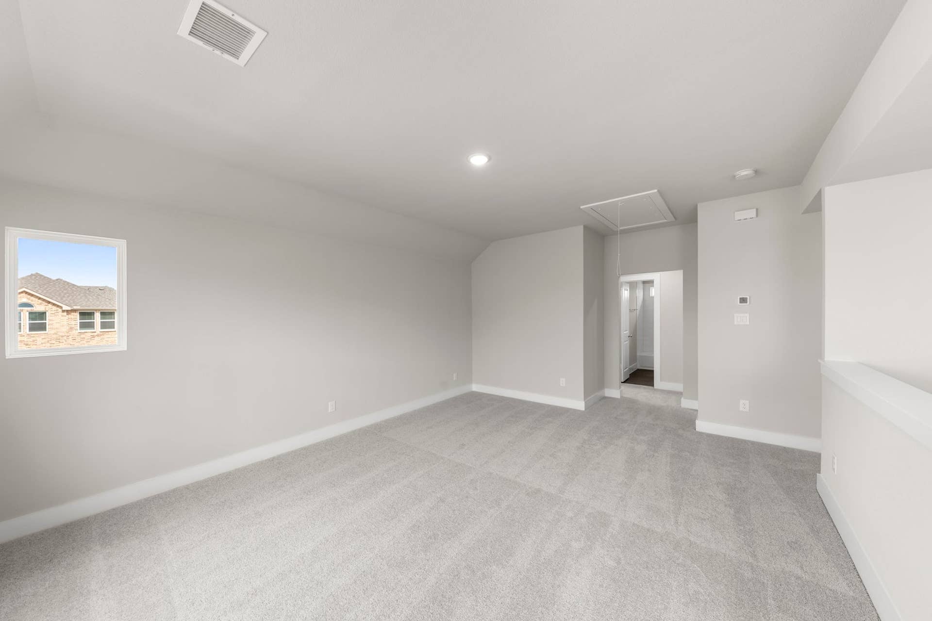 Solterra - 26