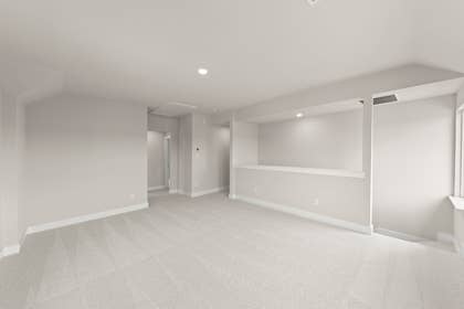 Solterra - Photo 27