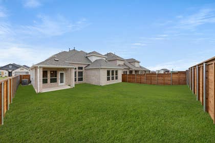 Solterra - Photo 05
