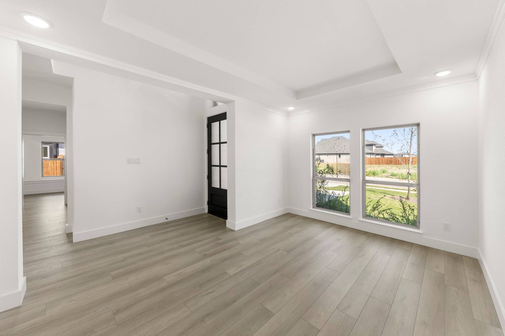 Valencia on The Lake - 06