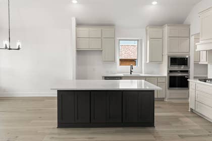 Solterra - Photo 11