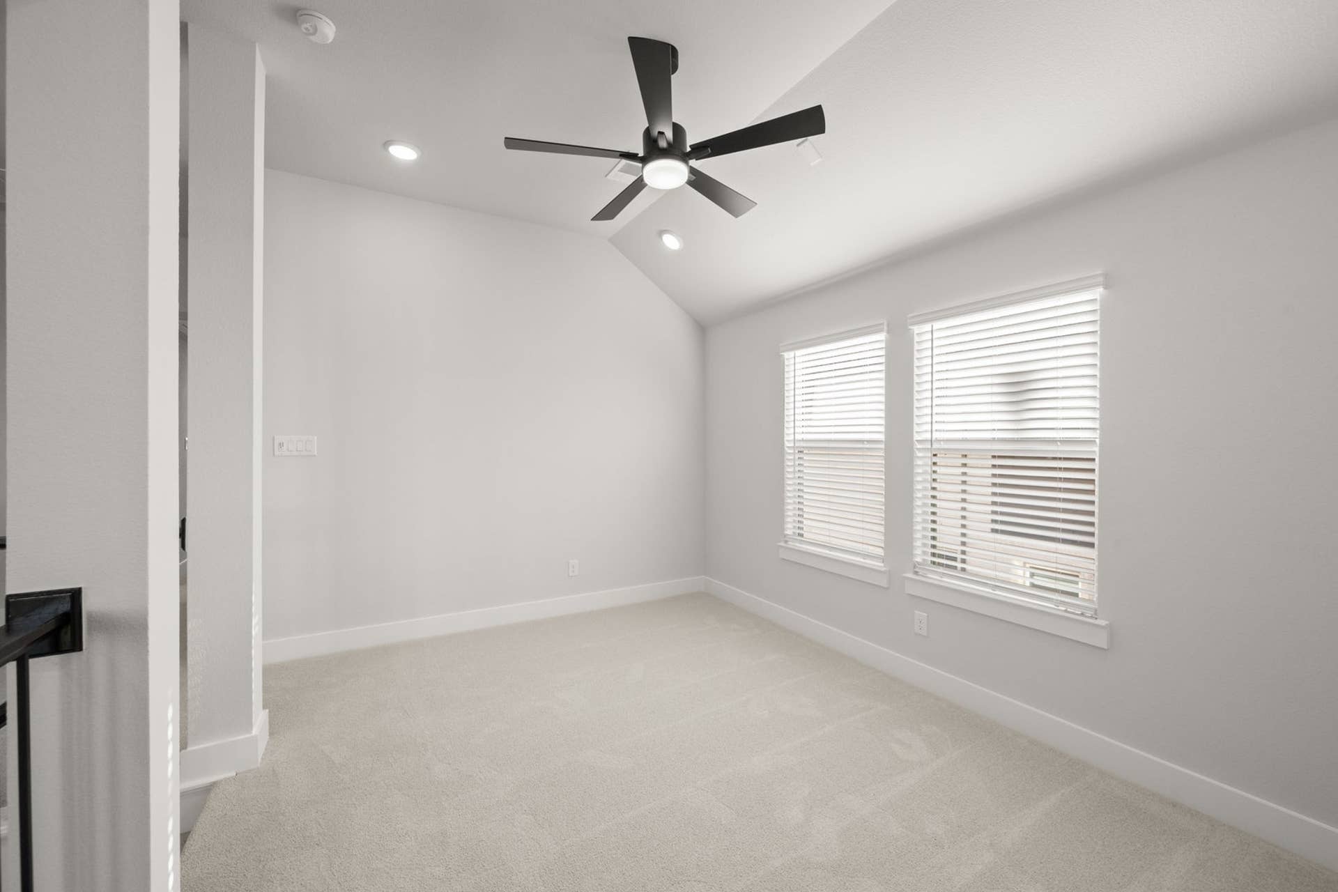 Birdsong - Harwood - 25