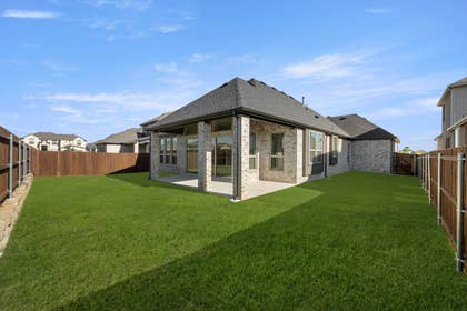 Birdsong - Harwood - Photo 04