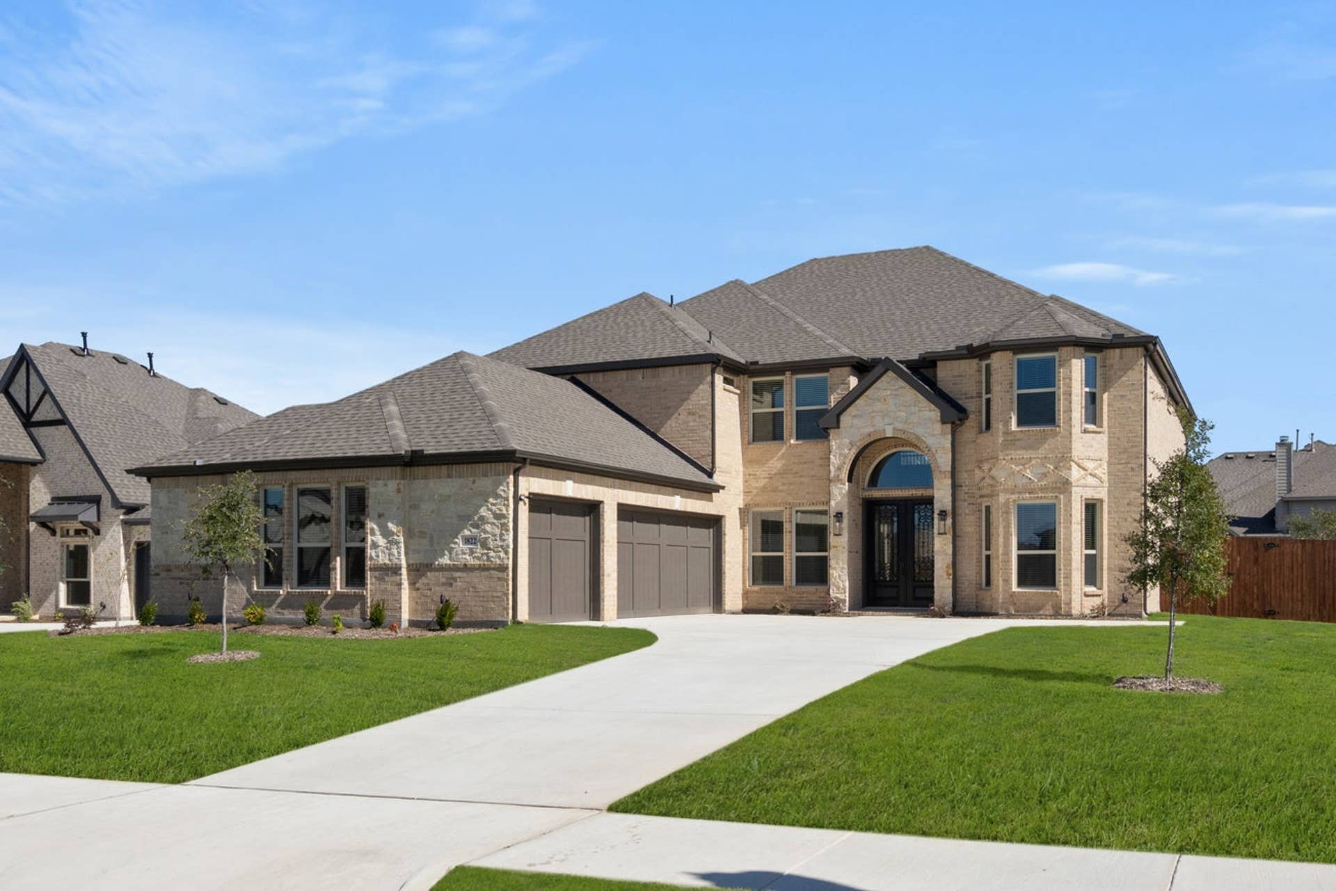 Shady Valley Estates - 03