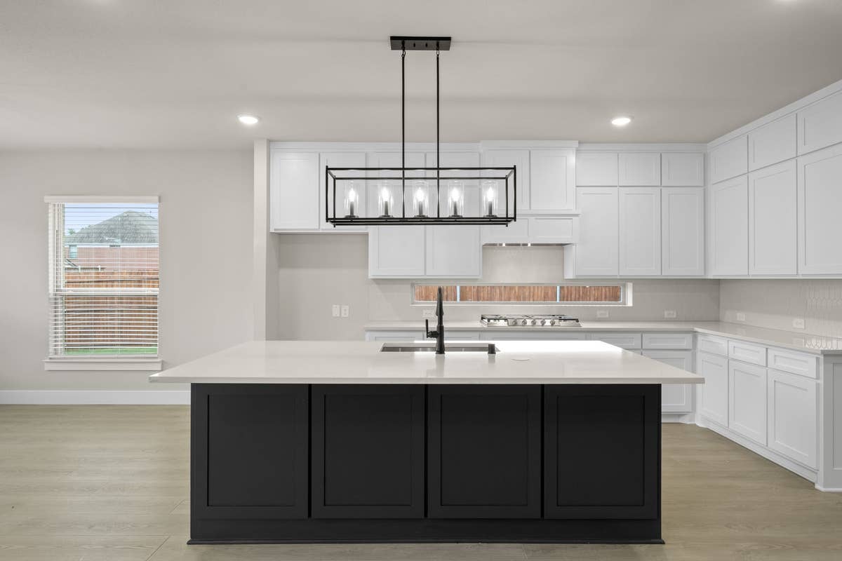 Shady Valley Estates - Photo 11
