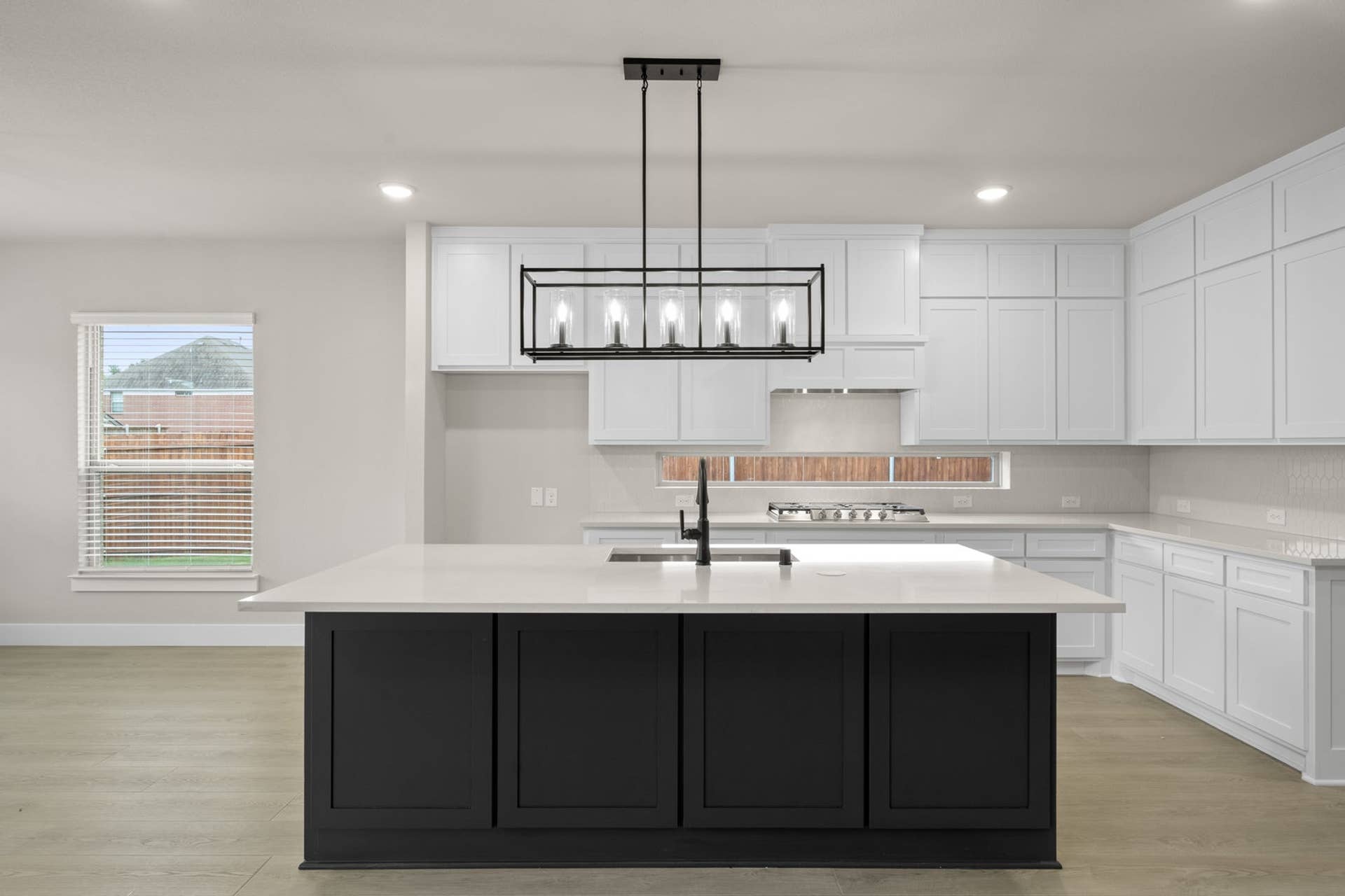 Shady Valley Estates - 11