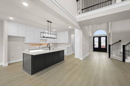Shady Valley Estates - Photo 12