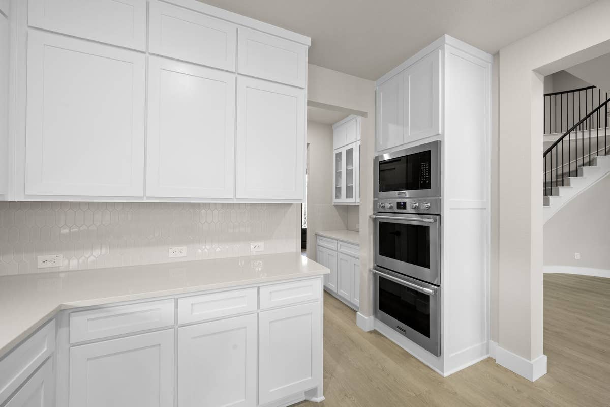 Shady Valley Estates - Photo 14