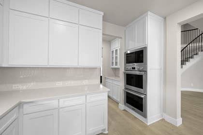 Shady Valley Estates - Photo 14