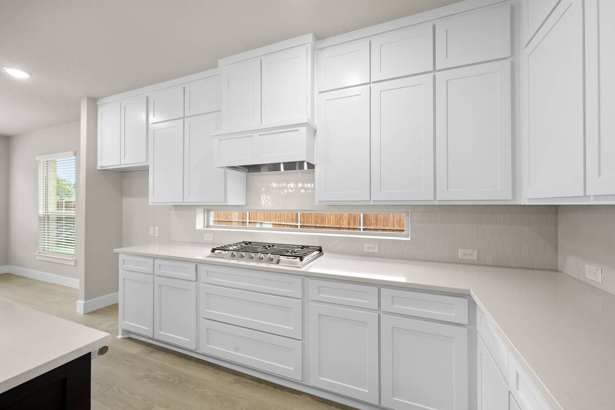 Shady Valley Estates - Photo 15