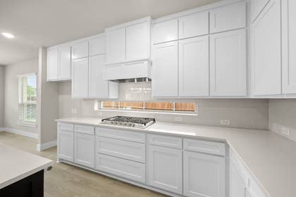 Shady Valley Estates - Photo 15