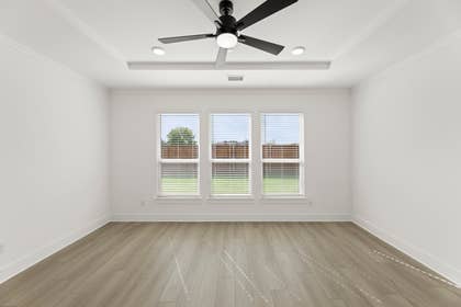 Las Lomas - Photo 18