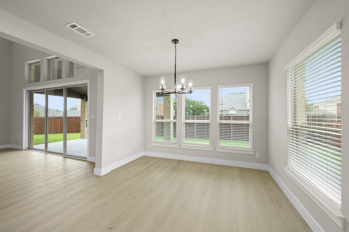 Shady Valley Estates - Photo 16