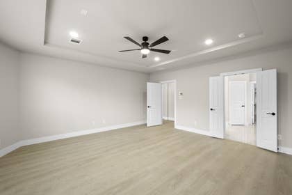 Shady Valley Estates - Photo 18