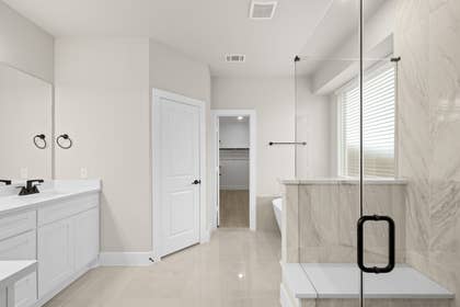 Shady Valley Estates - Photo 19