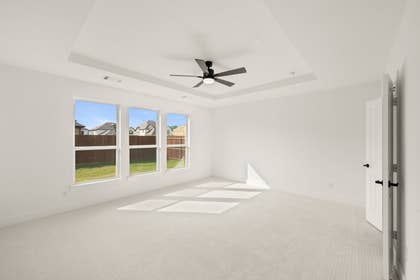 High Country - Photo 19