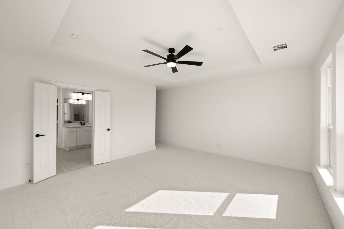 High Country - Photo 20
