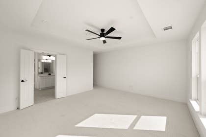 High Country - Photo 20