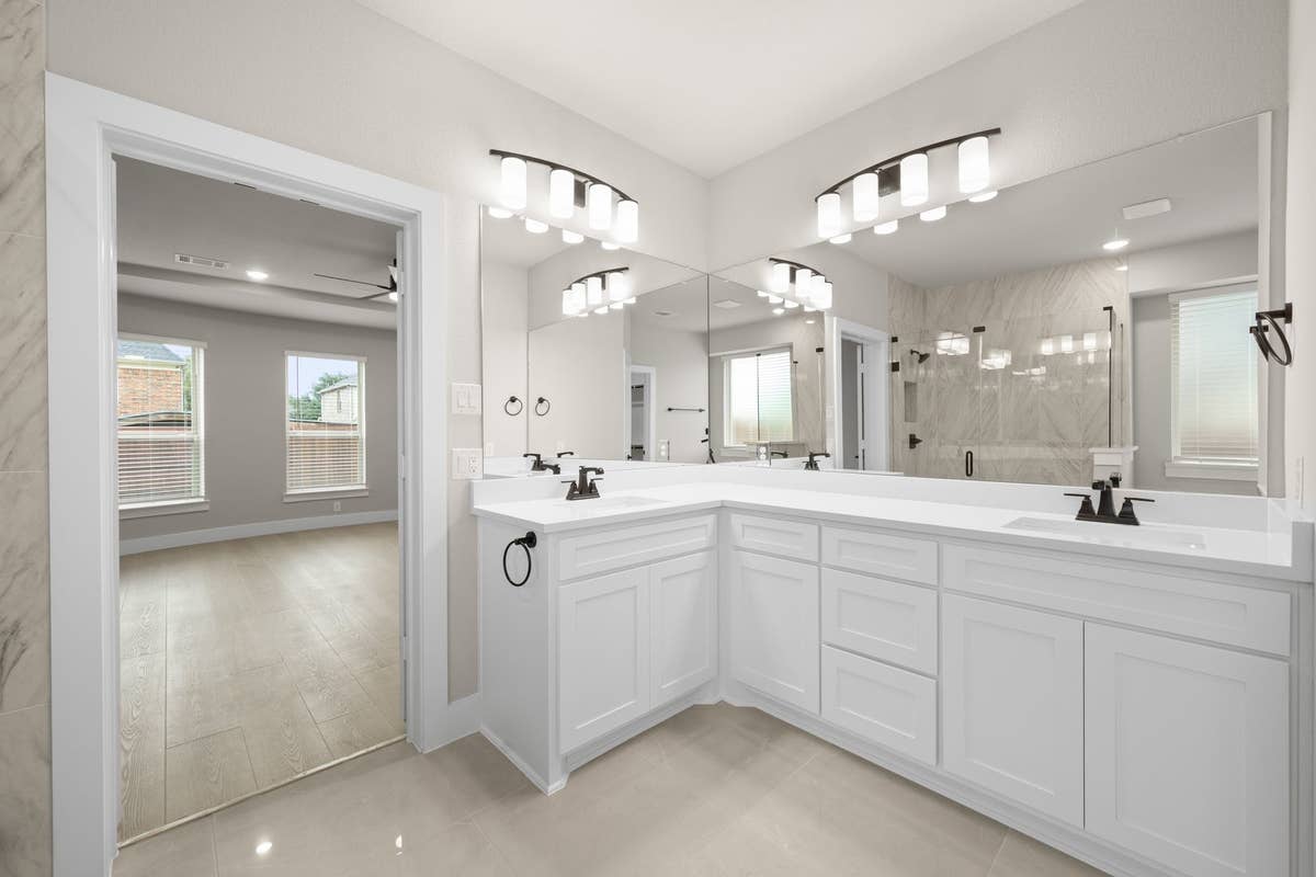 Shady Valley Estates - Photo 21