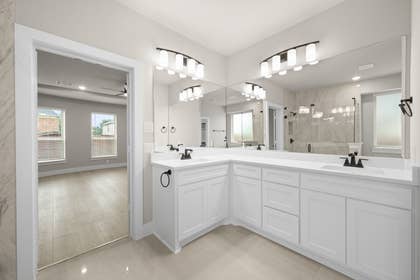 Shady Valley Estates - Photo 21