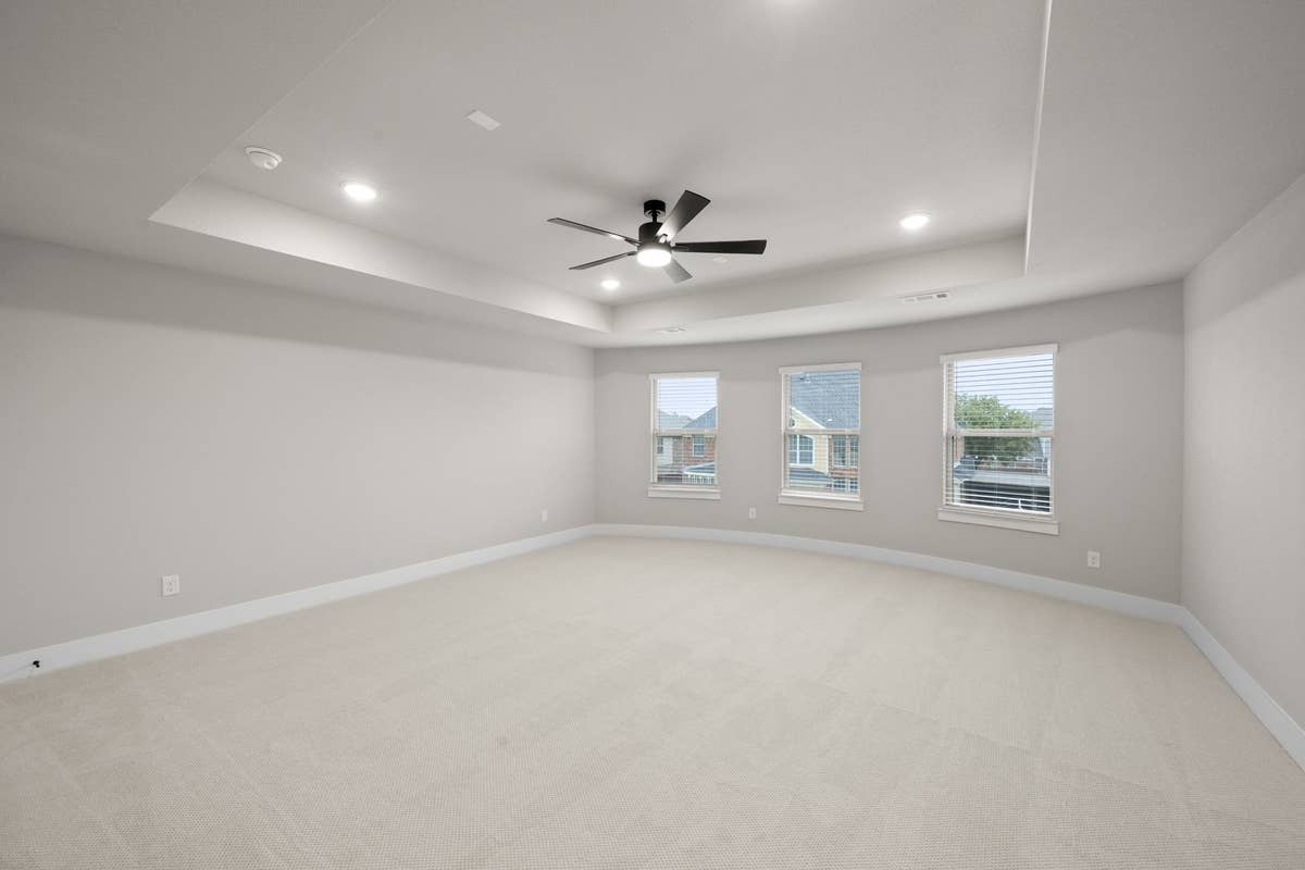 Shady Valley Estates - Photo 24