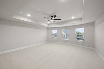 Shady Valley Estates - Photo 24