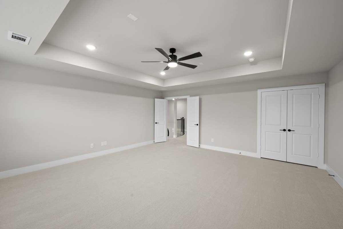 Shady Valley Estates - Photo 25