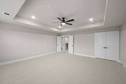 Shady Valley Estates - Photo 25