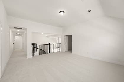 High Country - Photo 25