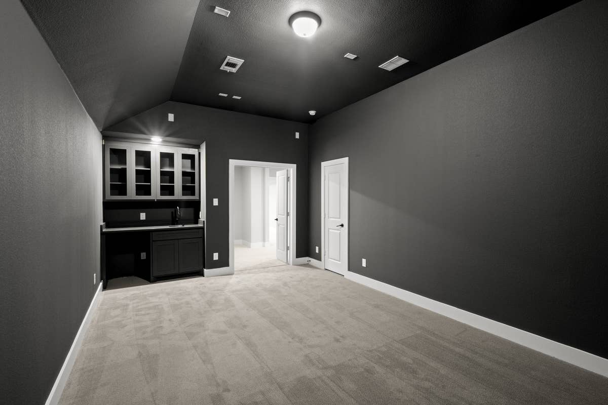 Shady Valley Estates - Photo 26
