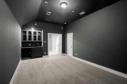 Shady Valley Estates - Photo 26