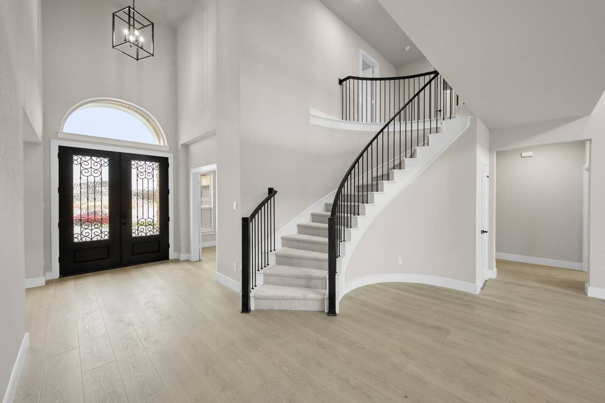Shady Valley Estates - Photo 27