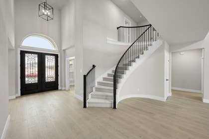 Shady Valley Estates - Photo 27